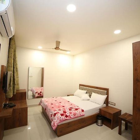 Hotel Devens Jaipur Dış mekan fotoğraf