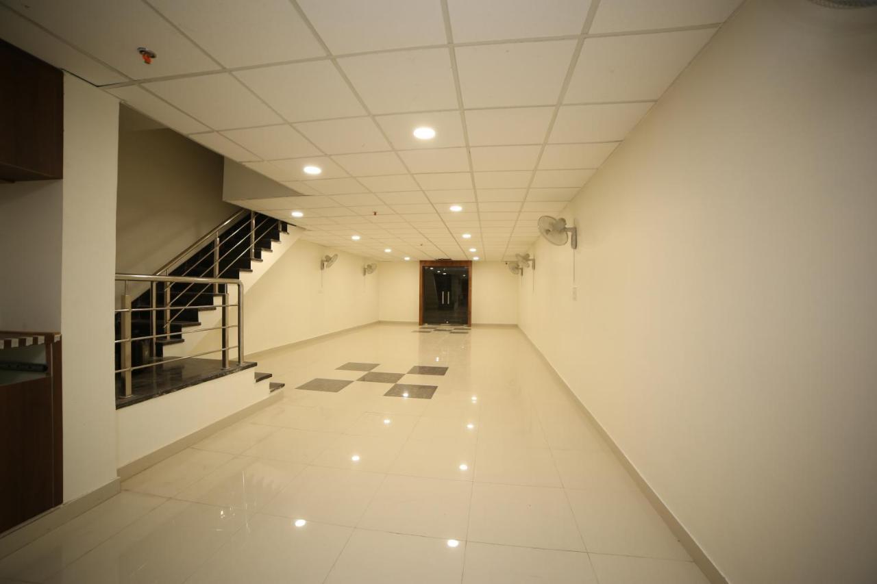 Hotel Devens Jaipur Dış mekan fotoğraf