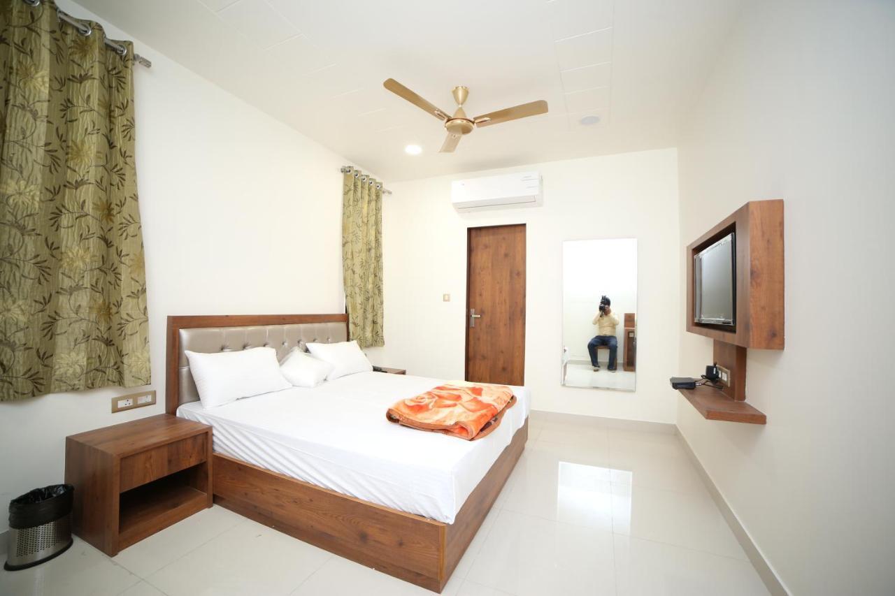 Hotel Devens Jaipur Dış mekan fotoğraf