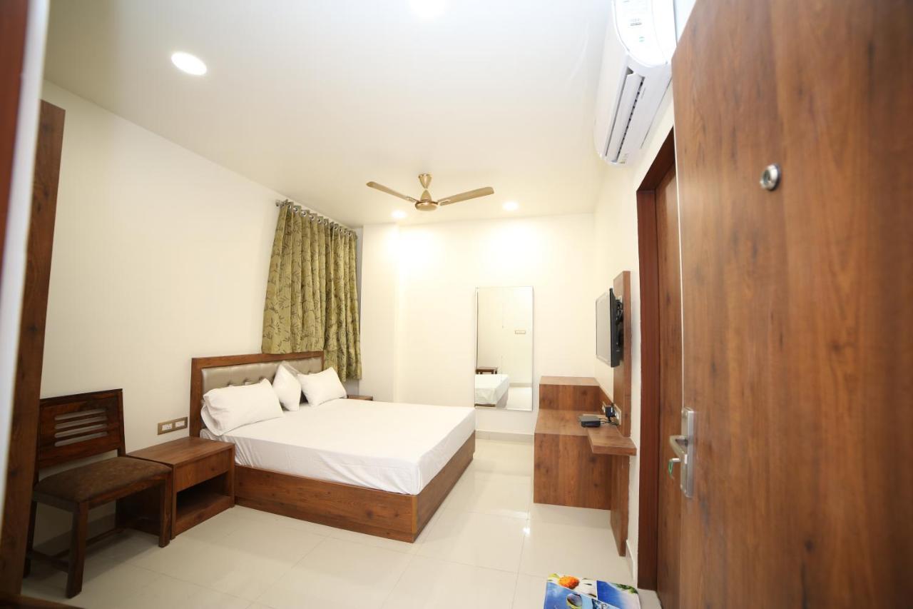 Hotel Devens Jaipur Dış mekan fotoğraf