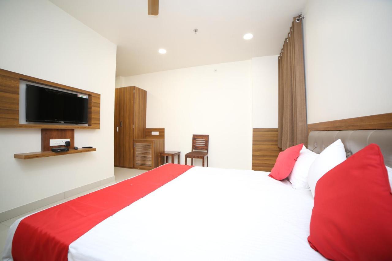 Hotel Devens Jaipur Dış mekan fotoğraf