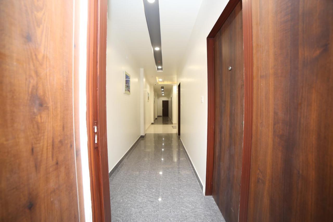 Hotel Devens Jaipur Dış mekan fotoğraf