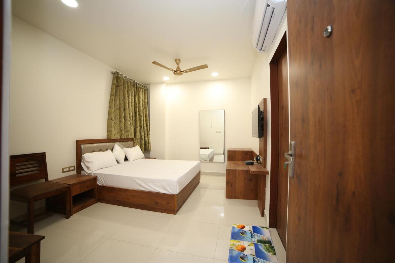 Hotel Devens Jaipur Dış mekan fotoğraf