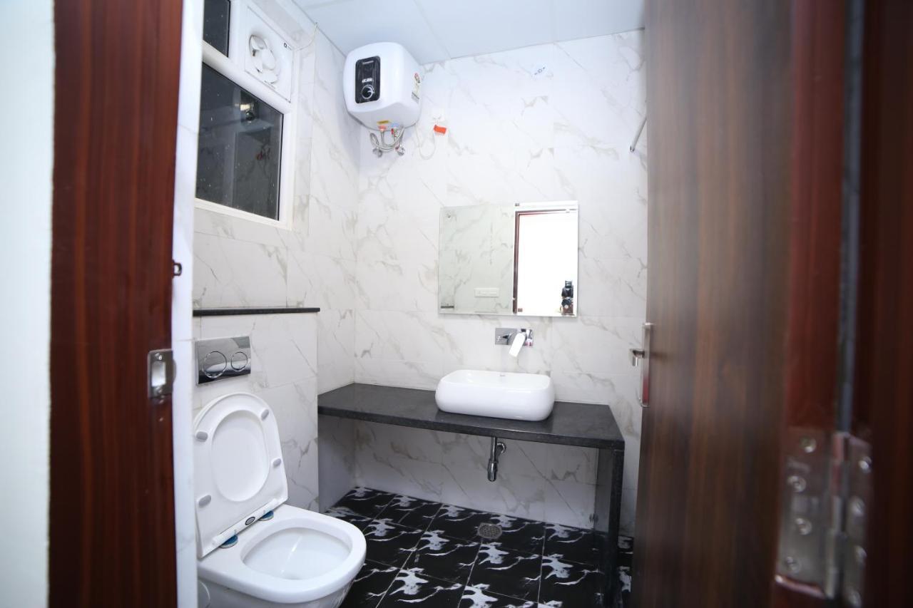 Hotel Devens Jaipur Dış mekan fotoğraf